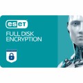 Антивірус Eset Full Disk Encryption 6 ПК на 2year Business (EFDE_6_2_B)