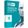 Антивірус Eset Parental Control для Android 8 ПК на 2year Business (PCA_8_2_B)