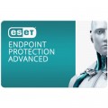 Антивірус Eset PROTECT Advanced з локал. управл. 10 ПК на 1year Business (EPAL_10_1_B)