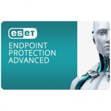 Антивірус Eset PROTECT Advanced з локал. управл. 10 ПК на 2year Business (EPAL_10_2_B)