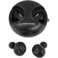 Навушники Esperanza Earphones Aries (EH228K)