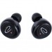 Навушники Esperanza Earphones Aries (EH228K)