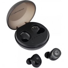 Навушники Esperanza Earphones Cetus (EH229K)