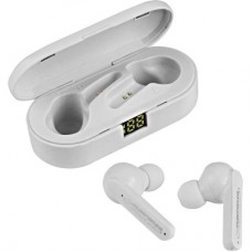 Навушники Esperanza Earphones Phoebe (EH230W)