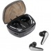 Навушники Esperanza Earphones Xenon (EH232K)