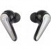 Навушники Esperanza Earphones Xenon (EH232K)