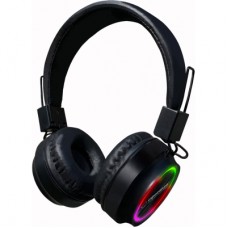 Наушники Esperanza RGB Calypso (EH219)