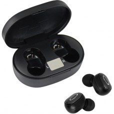 Навушники Esperanza Earphones Tucana (EH226K)