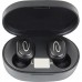 Навушники Esperanza Earphones Tucana (EH226K)