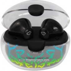 Навушники Esperanza Earphones Pandora (EH224K)