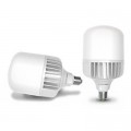 Лампочка Eurolamp E40 (LED-HP-50406)