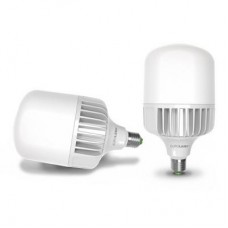 Лампочка Eurolamp E40 (LED-HP-50406)