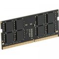 Модуль памяти для ноутбука SoDIMM DDR5 16GB 4800 MHz eXceleram (E50160484040CS)