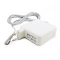 Блок живлення до ноутбуку Extradigital APPLE MacBook Air 45W, MagSafe1 (PSA3830)