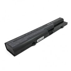 Акумулятор до ноутбука HP 420 (HSTNN-CB1A) 5200 mAh Extradigital (BNH3937)