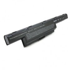 Аккумулятор для ноутбука Acer Aspire 4741 (AS10D41) 5200 mAh Extradigital (BNA3908)