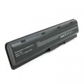 Аккумулятор для ноутбука HP 630 (HSTNN-Q62C) 5200 mAh Extradigital (BNH3942)