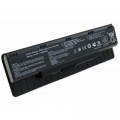 Аккумулятор для ноутбука Asus N56 (A32-N56) 10.8V 5200mAh Extradigital (BNA3971)