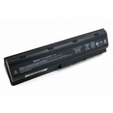 Аккумулятор для ноутбука HP 630 (HSTNN-Q62C) 10.8V 7800mAh Extradigital (BNH3981)