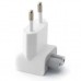 Блок питания к ноутбуку Extradigital APPLE 61W USB-C (PSA3861)