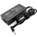 Блок питания к ноутбуку Extradigital HP 19.5V, 2.31A, 45W (4.5x3.0) (PSH3862)