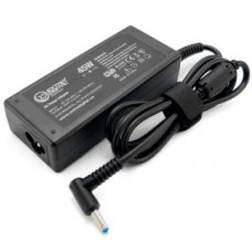 Блок живлення до ноутбуку Extradigital HP 19.5V, 2.31A, 45W (4.5x3.0) (PSH3862)