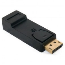 Переходник Display Port - HDMI Extradigital (KBH1755)