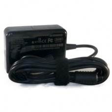 Блок живлення до ноутбуку Extradigital Універсальний 90W / 15.0V - 20.0V (PSU3871)