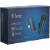 Мікрофон Fifine M6 Wireless Black (M6)