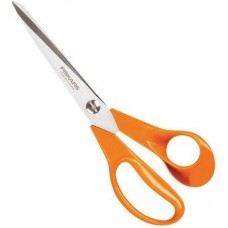 Ножницы Fiskars S90 (1001539)