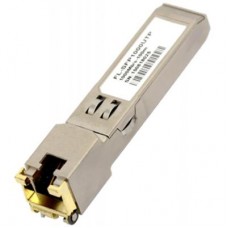 Модуль SFP copper-10/100/1000 FoxGate (SFP-copper-10/100/1000)