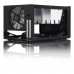 Корпус Fractal Design Node 304 Black (FD-CA-NODE-304-BL)