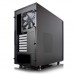 Корпус Fractal Design Define S Black Window (FD-CA-DEF-S-BK-W)