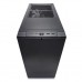 Корпус Fractal Design Define S Black Window (FD-CA-DEF-S-BK-W)