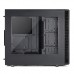 Корпус Fractal Design Define S Black Window (FD-CA-DEF-S-BK-W)