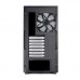 Корпус Fractal Design Define S Black Window (FD-CA-DEF-S-BK-W)