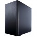 Корпус Fractal Design Define C (FD-CA-DEF-C-BK)