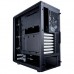 Корпус Fractal Design Define C (FD-CA-DEF-C-BK)