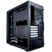 Корпус Fractal Design Define Mini C (FD-CA-DEF-MINI-C-BK)