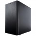 Корпус Fractal Design DEFINE MINI C BLack (FD-CA-DEF-MINI-C-BK-TG)