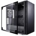 Корпус Fractal Design DEFINE MINI C BLack (FD-CA-DEF-MINI-C-BK-TG)