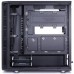 Корпус Fractal Design DEFINE MINI C BLack (FD-CA-DEF-MINI-C-BK-TG)