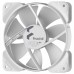 Кулер до корпусу Fractal Design Aspect 12 RGB White Frame (FD-F-AS1-1208)