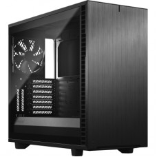 Корпус Fractal Design Define 7 B TG Light Tint (FD-C-DEF7A-02)