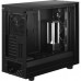 Корпус Fractal Design Define 7 B TG Light Tint (FD-C-DEF7A-02)