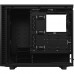 Корпус Fractal Design Define 7 B TG Light Tint (FD-C-DEF7A-02)