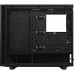 Корпус Fractal Design Define 7 B TG Light Tint (FD-C-DEF7A-02)