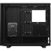 Корпус Fractal Design Define 7 B TG Light Tint (FD-C-DEF7A-02)