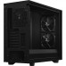 Корпус Fractal Design Define 7 B TG Light Tint (FD-C-DEF7A-02)