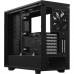 Корпус Fractal Design Define 7 B TG Light Tint (FD-C-DEF7A-02)